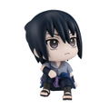 LookUp Naruto Shippuden: Sasuke Uchiha (Re-run) thumbnail 7