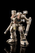 Macross 1/60 Scale Action Figure: MBR-04-Mk.VI Destroid Tomahawk (Re-run) thumbnail 2