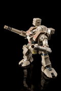 Macross 1/60 Scale Action Figure: MBR-04-Mk.VI Destroid Tomahawk (Re-run) thumbnail 7