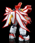 MODEROID Mado King Granzort: Super Granzort thumbnail 9