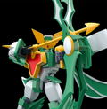 MODEROID Mado King Granzort: Super Winzert thumbnail 4