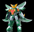 MODEROID Mado King Granzort: Super Winzert thumbnail 6