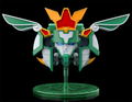 MODEROID Mado King Granzort: Super Winzert thumbnail 8