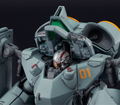 MODEROID Metal Skin Panic MADOX-01: MADOX-01 thumbnail 12