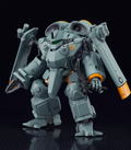 MODEROID Metal Skin Panic MADOX-01: MADOX-01 thumbnail 2