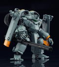 MODEROID Metal Skin Panic MADOX-01: MADOX-01 thumbnail 4
