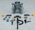 MODEROID Metal Skin Panic MADOX-01: MADOX-01 thumbnail 6