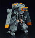 MODEROID Metal Skin Panic MADOX-01: MADOX-01 thumbnail 7