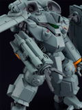 MODEROID Metal Skin Panic MADOX-01: MADOX-01 thumbnail 8