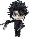 Nendoroid No. 1873 Edward Scissorhands: Edward Scissorhands thumbnail 1