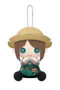 Pitanui Identity V: Gardener thumbnail 1
