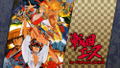 Psikyo Shooting Library Vol. 2 (English) thumbnail 2