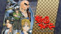 Psikyo Shooting Library Vol. 2 (English) thumbnail 6