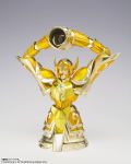 Saint Cloth Myth EX: Aquarius Camus Revival Ver. thumbnail 11
