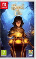 Seed of Life thumbnail 1