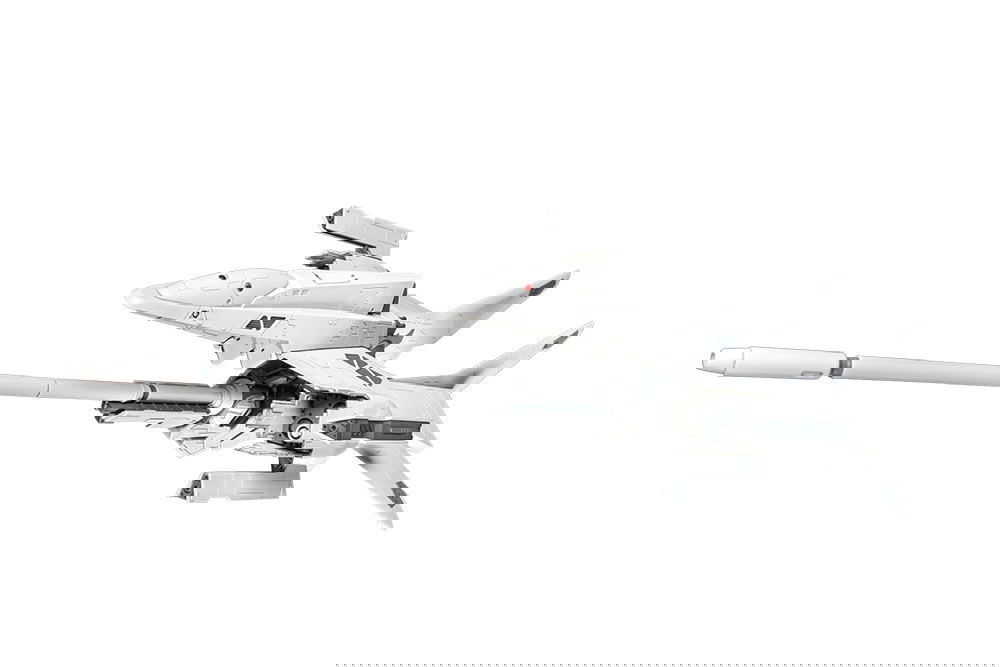 SECRFT AFFAIR MODS ２SET Sephiroth - FF7R | TBSE Slim | XIV Mod Archive