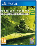 Strike Force 2 - Terrorist Hunt thumbnail 1
