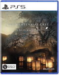 The Centennial Case: A Shijima Story thumbnail 1
