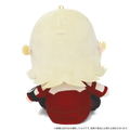 Tiger & Bunny 2 Plush Mascot: Barnaby thumbnail 2