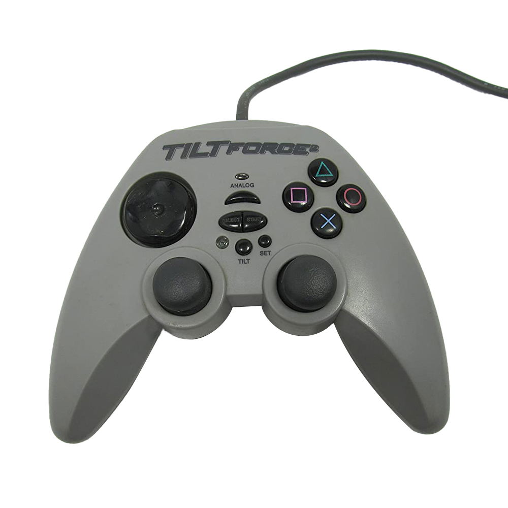 Ps1 sales boomerang controller