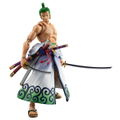Variable Action Heroes One Piece: Zorojurou thumbnail 2