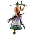 Variable Action Heroes One Piece: Zorojurou thumbnail 3