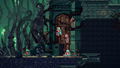 Warlocks 2: God Slayers thumbnail 4