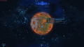 Warlocks 2: God Slayers thumbnail 5