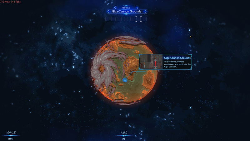 Warlocks 2: God Slayers image 5