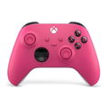 Xbox Wireless Controller (Deep Pink) thumbnail 1