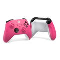 Xbox Wireless Controller (Deep Pink) thumbnail 4