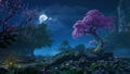 Sword and Fairy: Together Forever (English) thumbnail 8