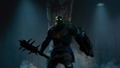 Gotham Knights thumbnail 11