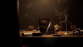 Gotham Knights thumbnail 8