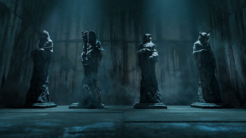 Gotham Knights [Deluxe Edition] image 6
