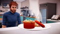 Chef Life: A Restaurant Simulator [Al Forno Edition] thumbnail 3