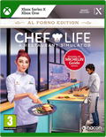 Chef Life: A Restaurant Simulator [Al Forno Edition] thumbnail 2