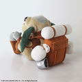 Final Fantasy XI Plush: Goblin (Re-run) thumbnail 3