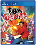 Final Vendetta thumbnail 1