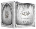 Gotham Knights [Collector's Edition] thumbnail 2