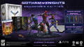 Gotham Knights [Collector's Edition] thumbnail 1
