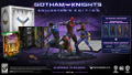 Gotham Knights [Collector's Edition] thumbnail 1