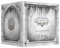 Gotham Knights [Collector's Edition] (Code in a box) thumbnail 2