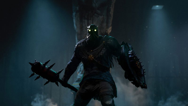 Gotham Knights [Deluxe Edition] image 12