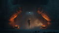 Gotham Knights [Deluxe Edition] thumbnail 13