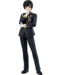 Hetalia World Stars: Pop Up Parade Japan thumbnail 1