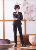 Hetalia World Stars: Pop Up Parade Japan thumbnail 3