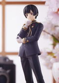 Hetalia World Stars: Pop Up Parade Japan thumbnail 4