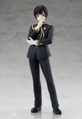 Hetalia World Stars: Pop Up Parade Japan thumbnail 5