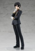Hetalia World Stars: Pop Up Parade Japan thumbnail 6